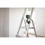 bosch_0603692203