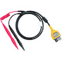 fluke_4542286