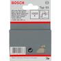 bosch_2609200291