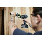 festool_577621