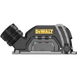 dewalt_dcs438e2t_qw_5