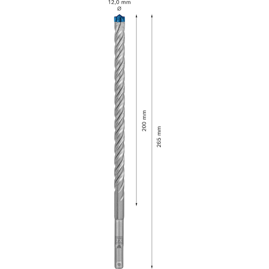 bosch_2608900110_3