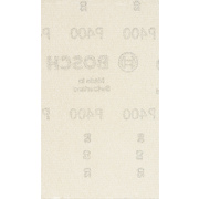 bosch_2608900742