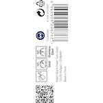 bosch_2608588092_3