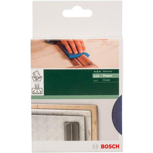 bosch_2609256350