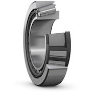 skf_33019
