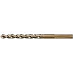 dewalt_dt5048_qz