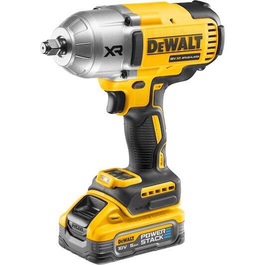dewalt_dcf900h2t_qw_2