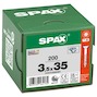 spax_92231000006_5