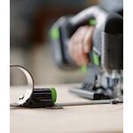 festool_497443
