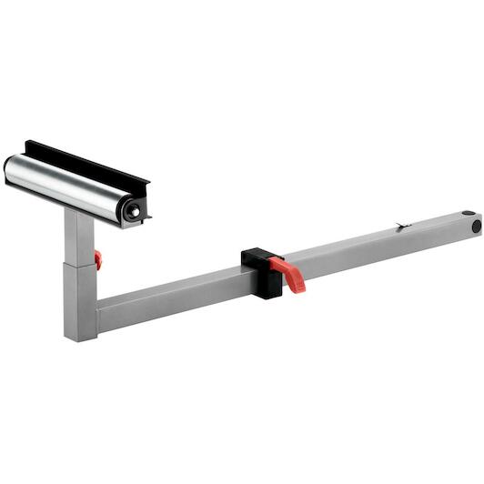 metabo_629009000