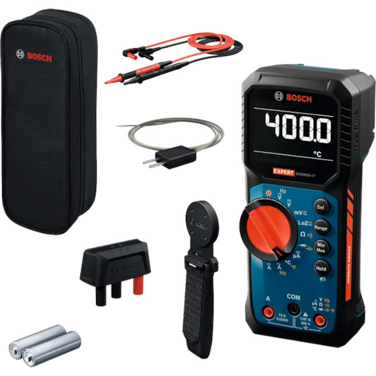 bosch_0601077200