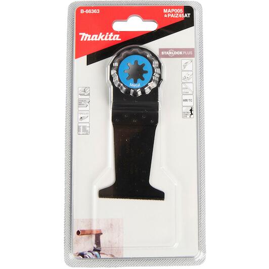 makita_b_66363