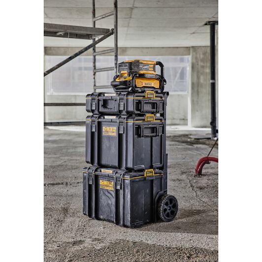 dewalt_dcbpsc0550_qw_15