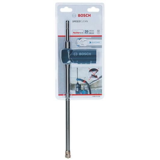 bosch_2608579295