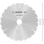 bosch_2608640431_5