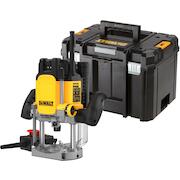 dewalt_dwe627kt_qs
