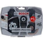 bosch_2608664624