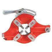 ridgid_26142