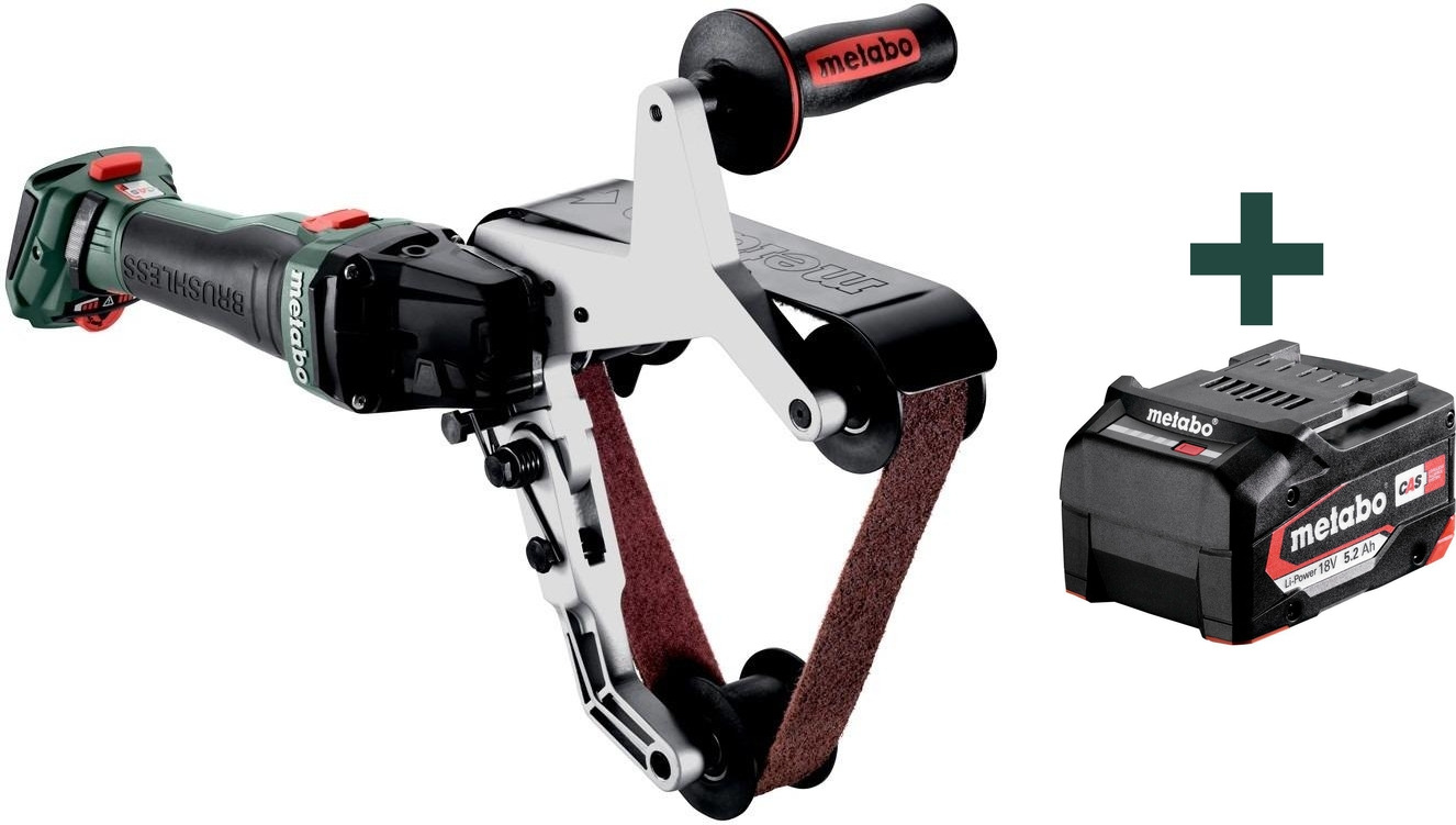 metabo_601768840