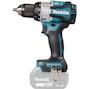makita_dhp489zj