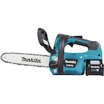 makita_uc003gm101_9
