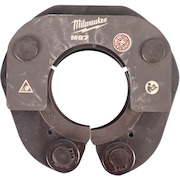 milwaukee_4932498245