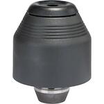 bosch_2608572159