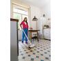 karcher_15135600_8