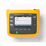 fluke_4534519_3