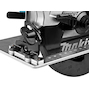 makita_dhs661rtju