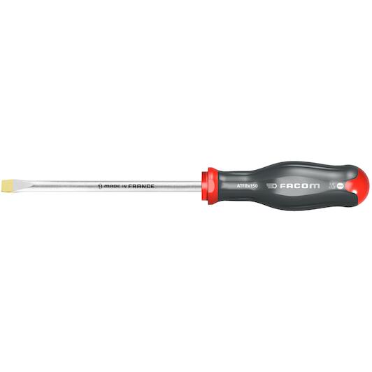 facom_atf10x200