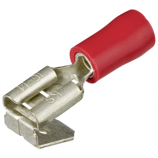 knipex_9799090