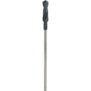 bosch_2608597170
