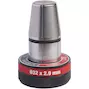 MILWAUKEE PXPH 32I-1406 expansion head for pipe diameter 32 mm - 4932472273