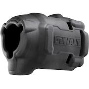 dewalt_pb89192_qz