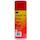 Category 3m - scotch zinc paint