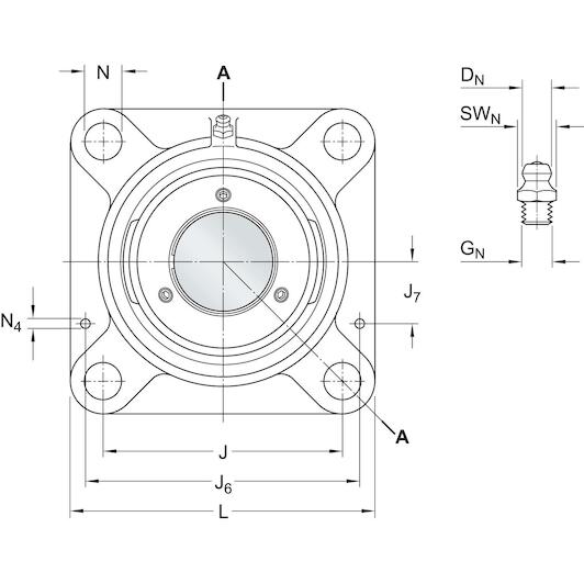 skf_fy40lf_3