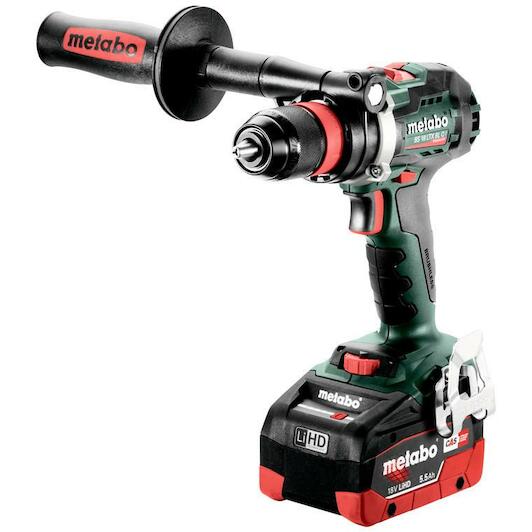metabo_602359660