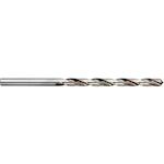 metabo_625043000