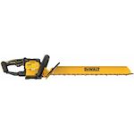 dewalt_dcmht567n_xj_4