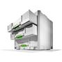 festool_200119