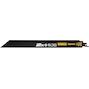 dewalt_dt2409l_qz