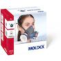 moldex_700201_4