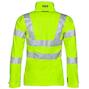 sioen_547aa2tu2fy12xl_4