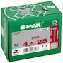 spax_92231000074_4