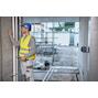bosch_0601063w02