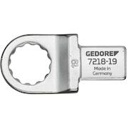 gedore_7693470