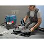 bosch_06019c3200