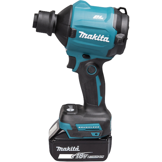 makita_das180rt